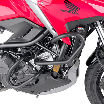 HONDA NC 750 [2021-2022] - Motorschutz