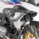 BMW R 1200 GS [GIVI] - Barre de protection