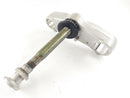 Triumph Speed ​​​​Triple 955i T595N [2002] - té de fourche inférieur-3