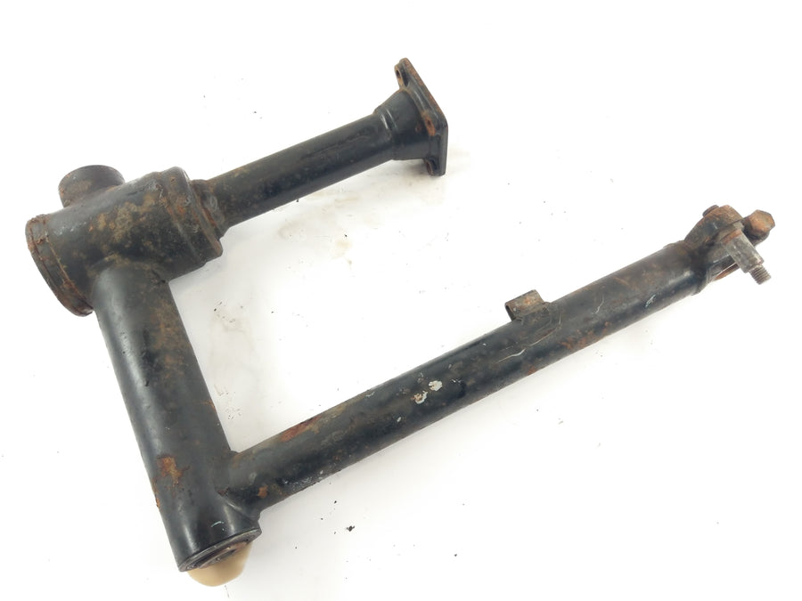 Moto Guzzi California 2 1000 VT [1983] - Swingarm Rear swingarm