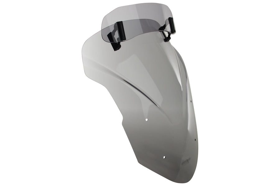 Yamaha TRACER 9 /GT [2021-2024] – Variotouringscreen "VTM"