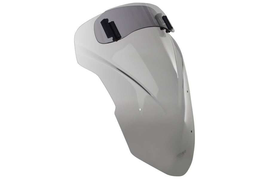 Yamaha TRACER 9 /GT [2021-2024] – Variotouringscreen "VTM"