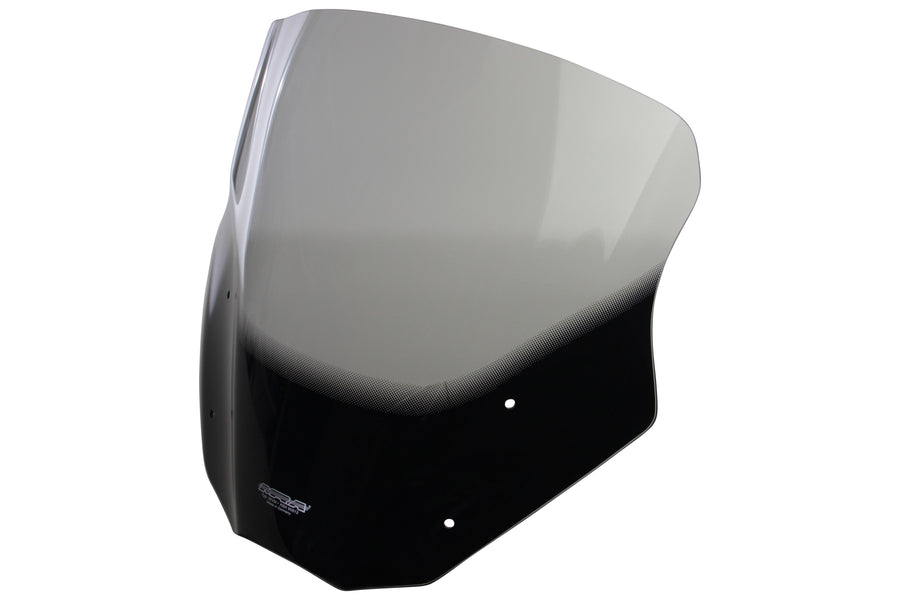 Yamaha TRICITY 125 [-2019] – Tourenscheibe "T"