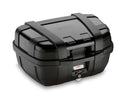Givi Trekker 52 – Top case Monokey noir