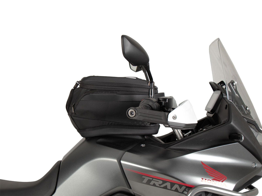 Honda XL 750 Transalp [2023-2024] - Tanking Basic, y compris le sac de réservoir de contrepartie