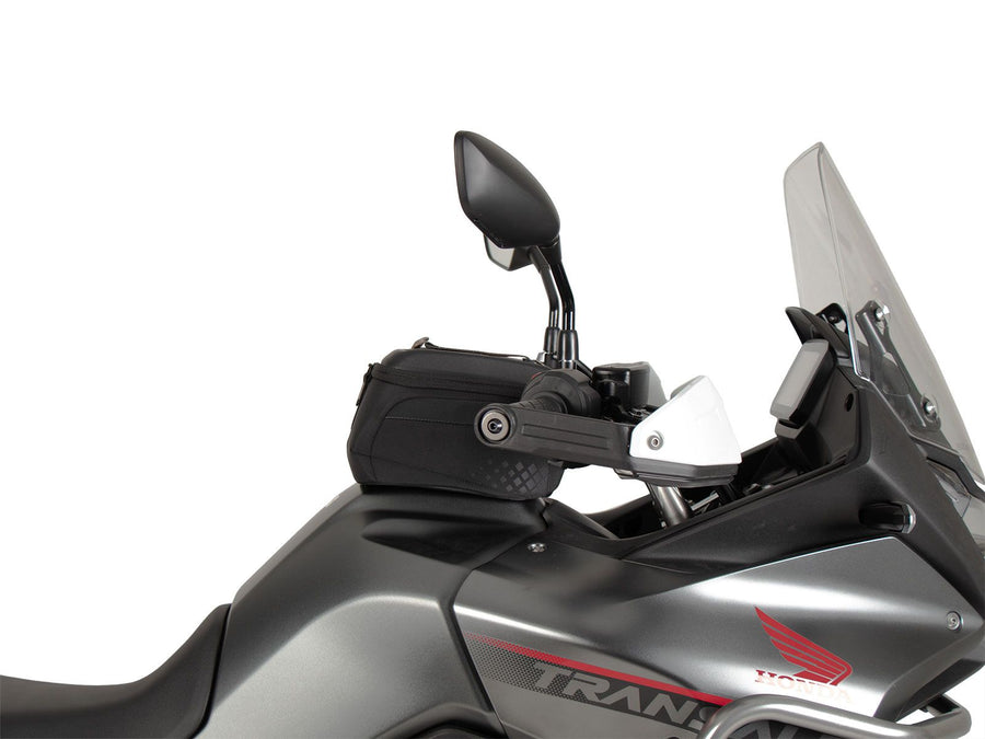 Honda XL 750 Transalp [2023-2024] - Tanking Basic, y compris le sac de réservoir de contrepartie
