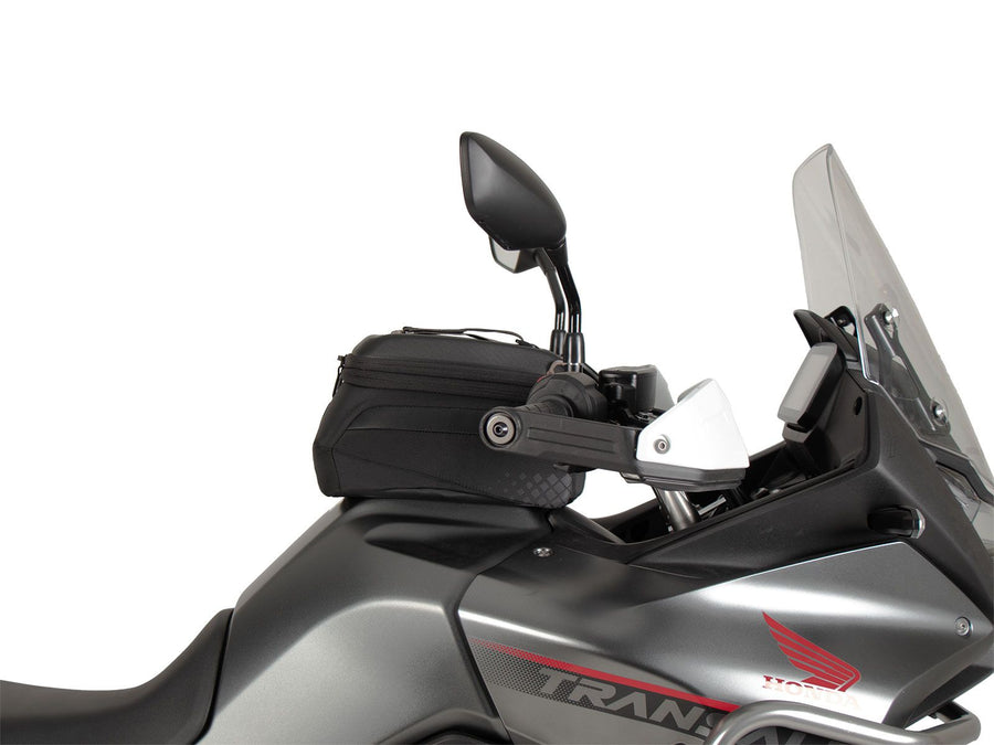 Honda XL 750 Transalp [2023-2024] - Tanking Basic, y compris le sac de réservoir de contrepartie