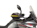 Honda XL 750 Transalp [2023-2024] - Tanking Basic, y compris le sac de réservoir de contrepartie-1