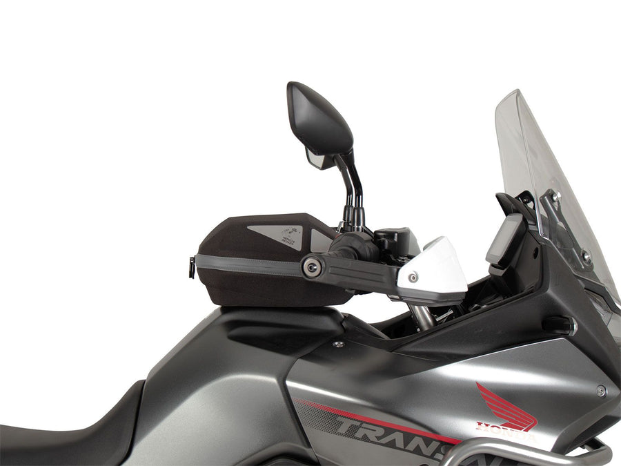 Honda XL 750 Transalp [2023-2024] - Tanking Basic, y compris le sac de réservoir de contrepartie