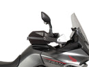 Honda XL 750 Transalp [2025] - Tankring Basic inkl. Gegenstück Tankrucksack-8