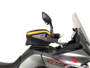 Honda XL 750 Transalp [2023-2024] - Tanking Basic, y compris le sac de réservoir de contrepartie-13
