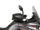 Honda XL 750 Transalp [2023-2024] - Tanking Basic, y compris le sac de réservoir de contrepartie-10