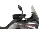 Honda XL 750 Transalp [2023-2024] - Tanking Basic, y compris le sac de réservoir de contrepartie-18