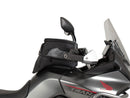 Honda XL 750 Transalp [2025] - Tankring Basic inkl. Gegenstück Tankrucksack-14