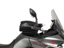Honda XL 750 Transalp [2023-2024] - Tanking Basic, y compris le sac de réservoir de contrepartie-20