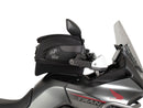 Honda XL 750 Transalp [2023-2024] - Tanking Basic, y compris le sac de réservoir de contrepartie-12
