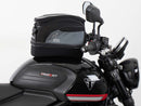 Tank bag [Hepco & Becker] - "Street" Tourer L – tank ring