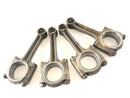 Suzuki Bandit GSF 1200 S WVA9 [2001] - Connecting Rod Set-1