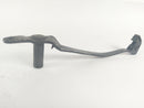 Suzuki DR 650 SP42B - foot brake lever-1