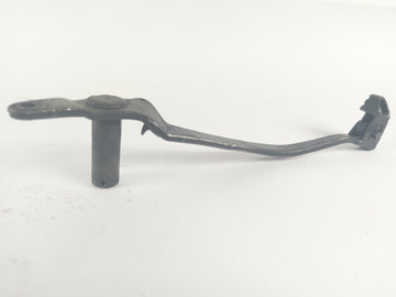 Suzuki DR 650 SP42B - foot brake lever