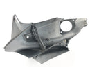 Aprilia Mille RSV 1000 ME [1999] - Fairing Air Intake Left-5