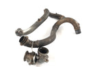 Yamaha V-max 1200 2EN [1997] - Tubes collecteurs-1