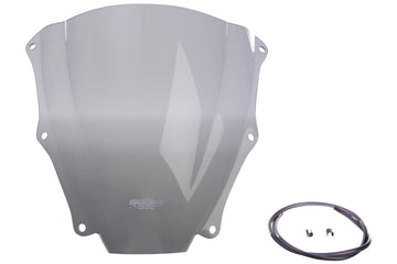 Triumph TT 600 – Racingscheibe "RN" - 0