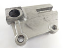 Kawasaki ZX-12R ZXT20A [2004] - Plaque d'ancrage de frein-2