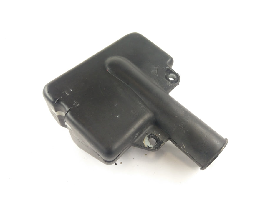 Suzuki GSF 400 GK75B Bandit [1991] - Expansion tank