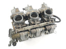 Honda NS 400 R NC19 [1985] - Vergaser-7