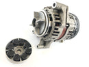 BMW K 1300 S K12S [2009] - Lichtmaschine-4