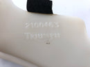 Triumph Daytona 955i T595N [2001] - Coolant expansion tank-3