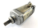 Yamaha XTZ 750 Super Tenere 3LD [1995] - Starter Motor-4