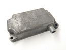 Suzuki GSXR 1100 GV73A [1992] - Engine ventilation engine cover-1