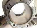 BMW R 1200 GS [2004] - Cylindre avec piston-2