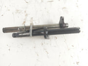 Default Title Yamaha XT 600 E 3TB - shift shafts