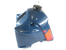 Yamaha TT 600 E 4GV [1996] - Fuel tank-1