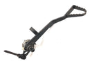 BMW F 650 GS R13 [2000] - Bremspedal Bremshebel-3