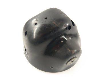 BMW R75/5 [1973] - Lamp housing - 0