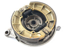 Honda CB 750 K RC01 [1983] - Brake drum rear brake-3