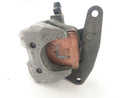 Yamaha Kodiak 400 5Y4 [2004] - Bremssattel Bremszange vorne links-3
