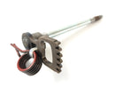 Suzuki Bandit GSF 1200 S WVA9 [2001] - Shift shaft-2