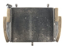 Yamaha YZF R6 RJ03 [2000] - Radiateur d'eau-3