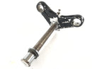 Moto Guzzi GTS 400 [Benelli] - lower triple clamp-4
