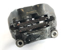 Husqvarna Vitpilen 401 [2021] - Front brake caliper-4