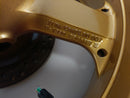 Kawasaki ZX-12R ZXT20A [2004] - Rear Wheel Rim-5