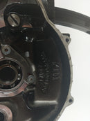 KTM GS 620 RD Bj. 1994 -Motorgehäusehälfte links-4