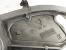 BMW R 1150 RT [2003] - Footrest plate left-4