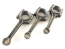 Triumph Daytona 955i T595 [2001] - Connecting Rod Set-3