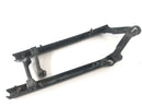 Honda VF 1000 F SC15 [1986] - Luggage carrier side carrier pair-3